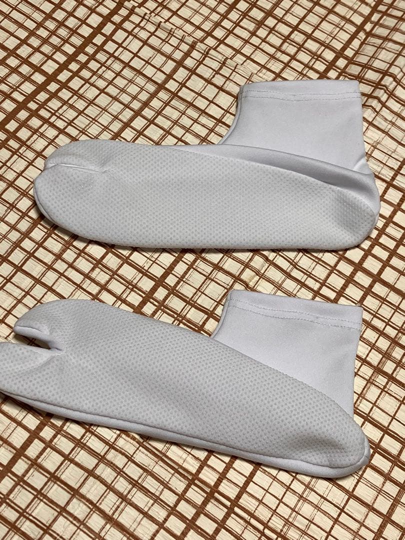 ブラザーラビット　羽織袴3点セット+小物付き　卒園式　七五三5歳110cm