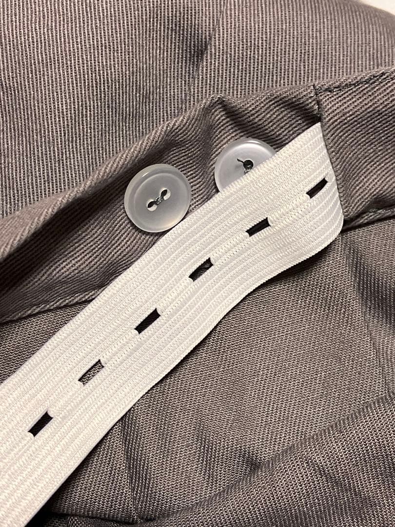 ブラザーラビット　羽織袴3点セット+小物付き　卒園式　七五三5歳110cm