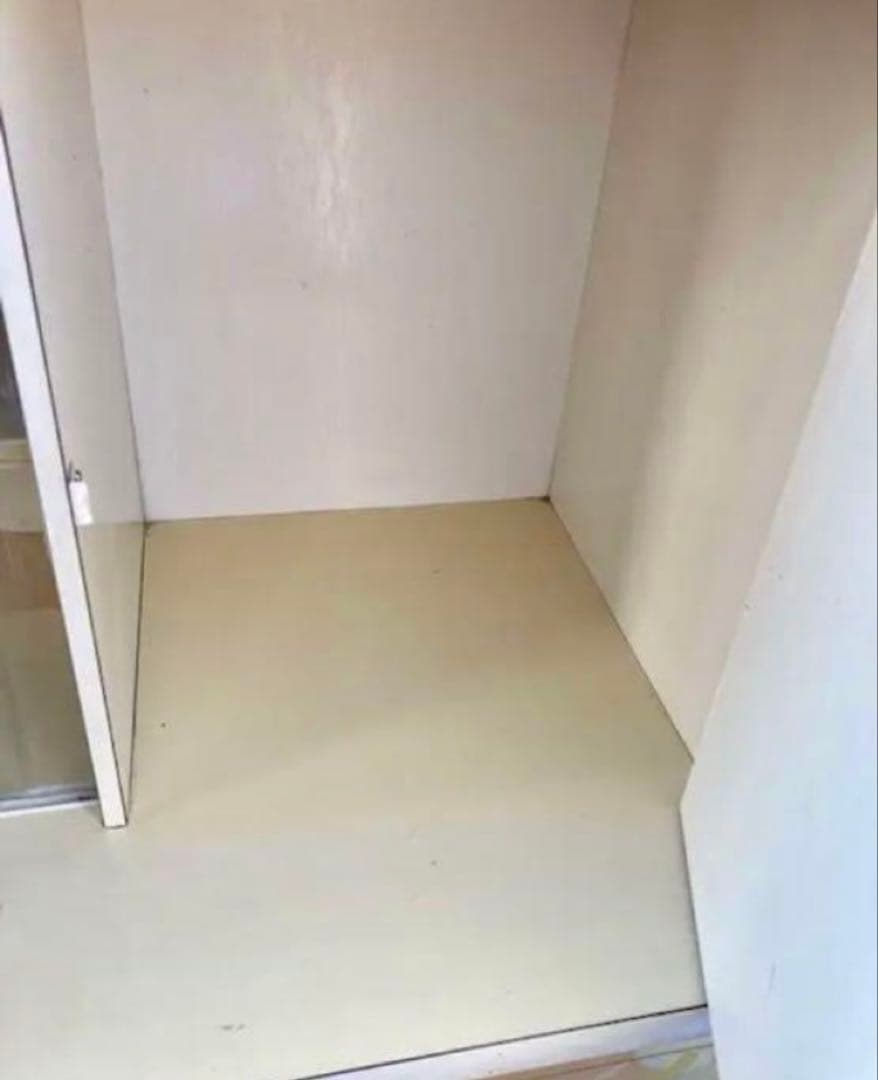 レトロ 食器棚 インテリア 昭和レトロ 引き出し 待ち合わせ対応のみ