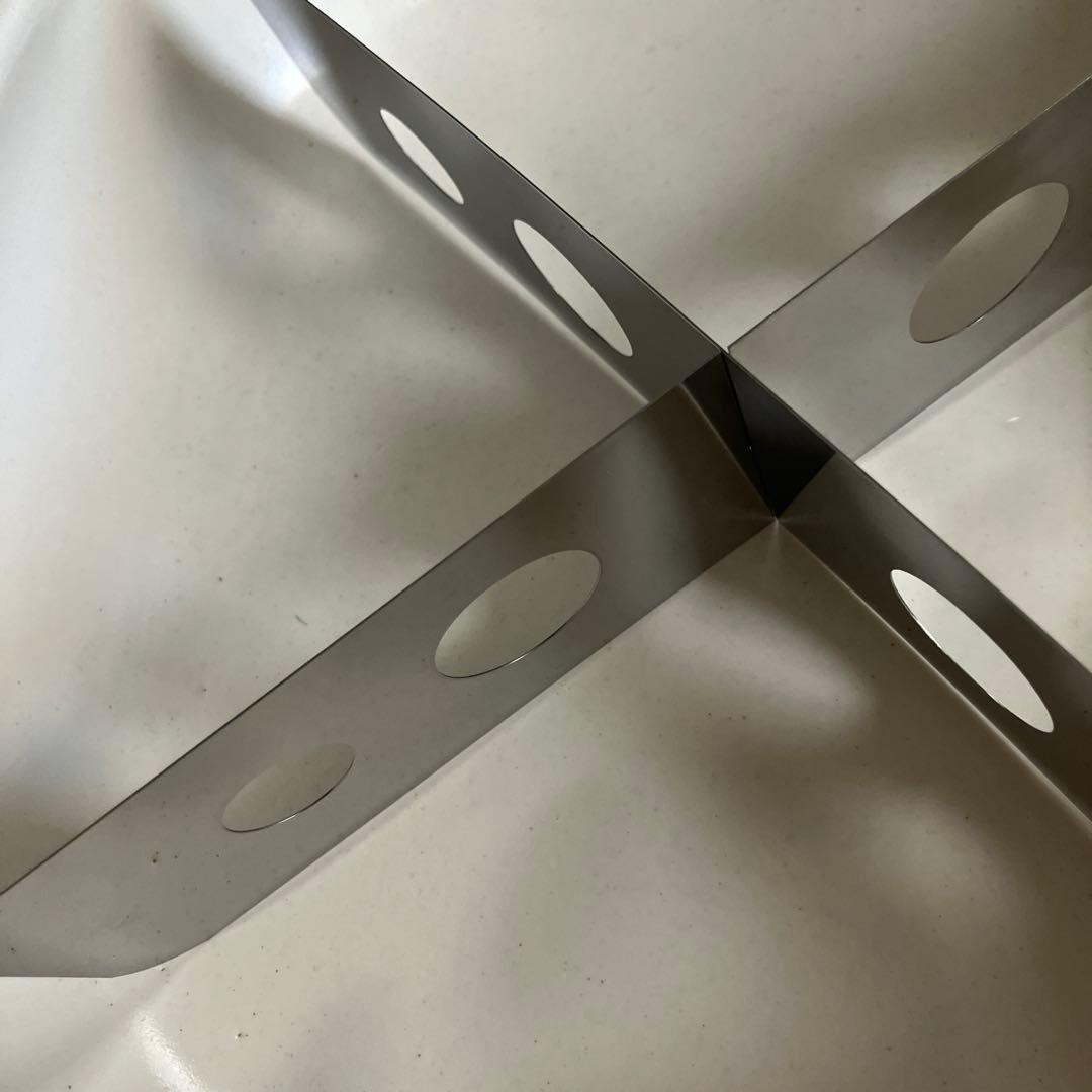 未使用　長谷園　おでん鍋　土鍋