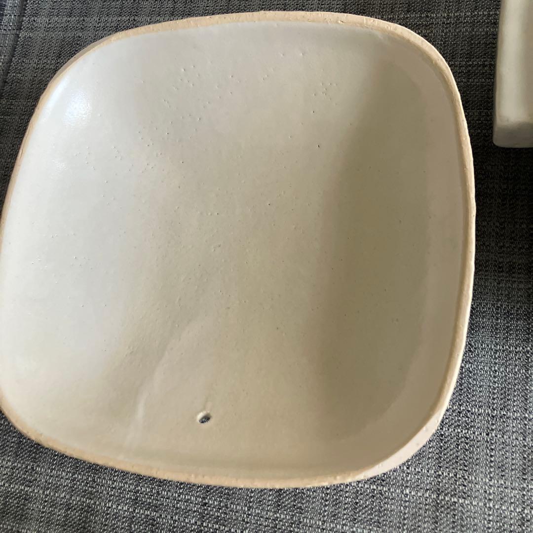 未使用　長谷園　おでん鍋　土鍋