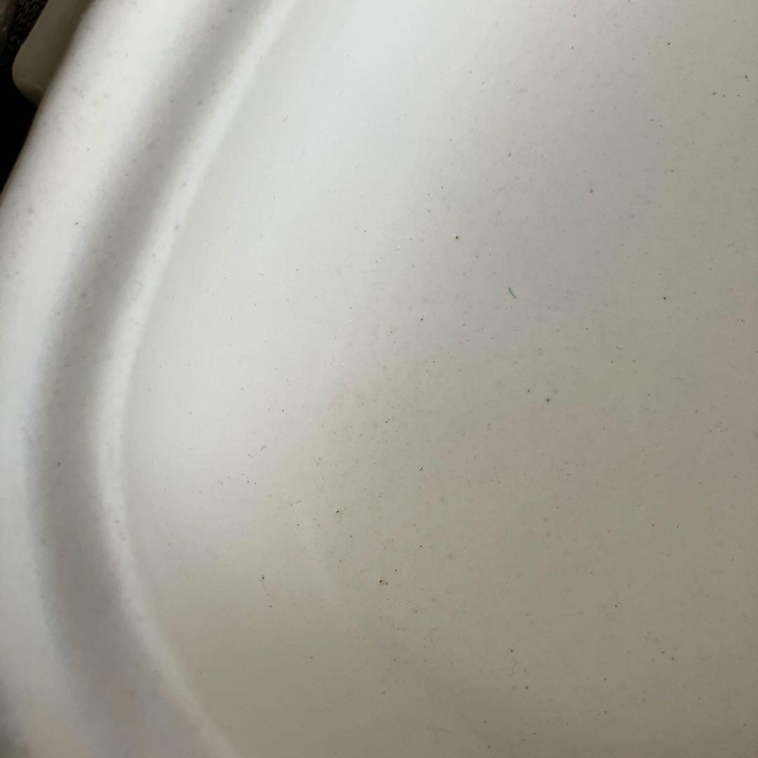 未使用　長谷園　おでん鍋　土鍋