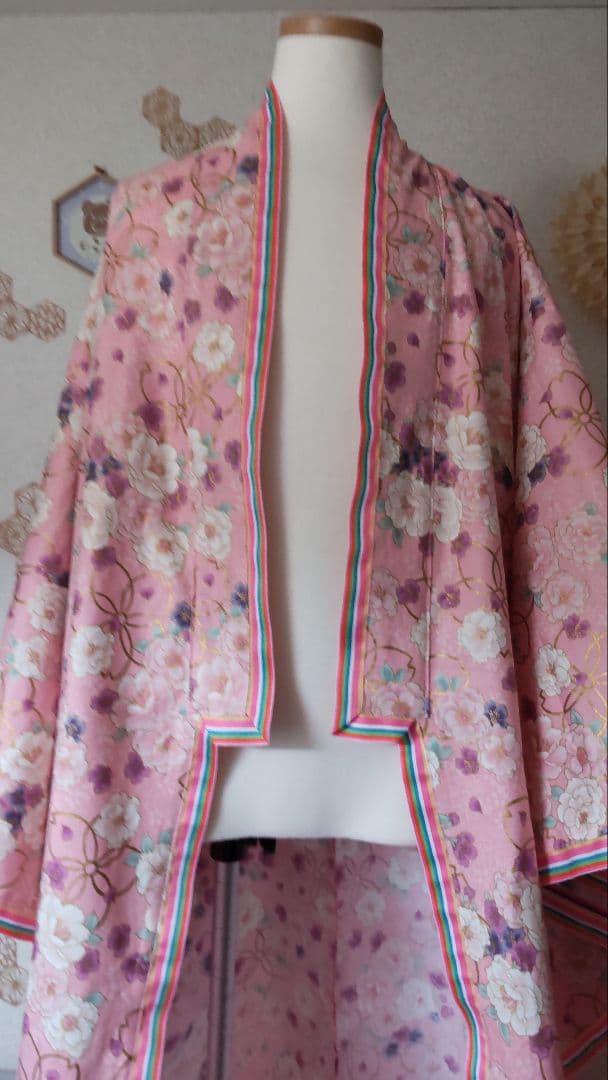 モモンガのんさま♡専用ページ