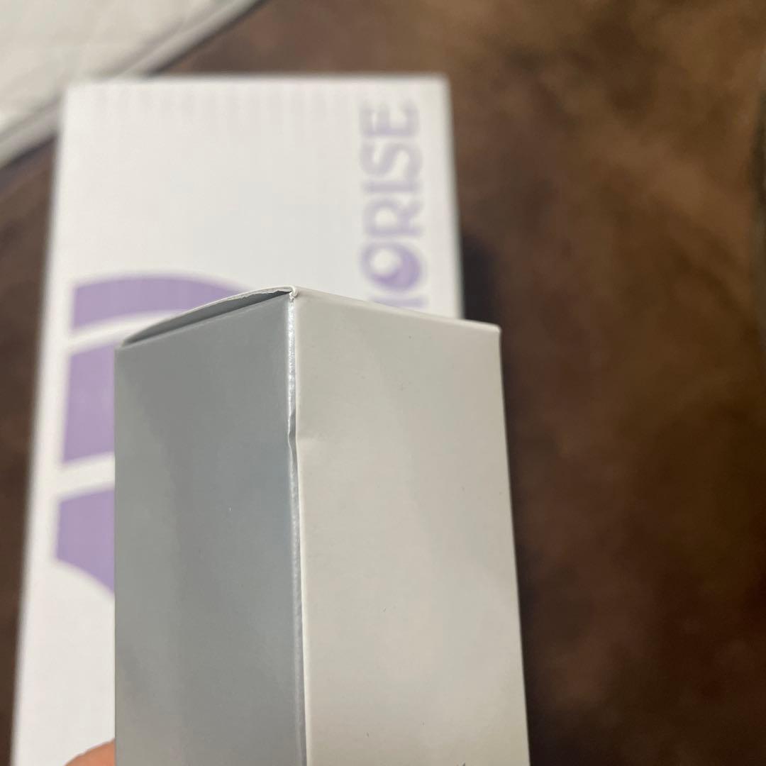 化粧水・ローション・トナー BIO-SIL SILK LOTION 120ml