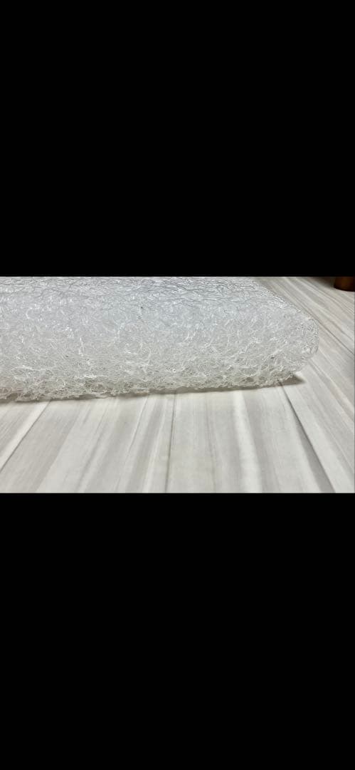 ブレインスリープ ピロー 美品 前のタイプ