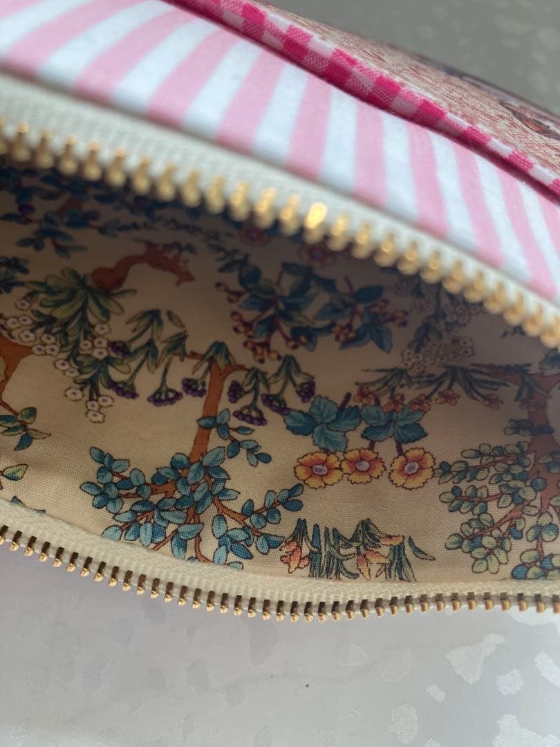 リクエスト品です♪