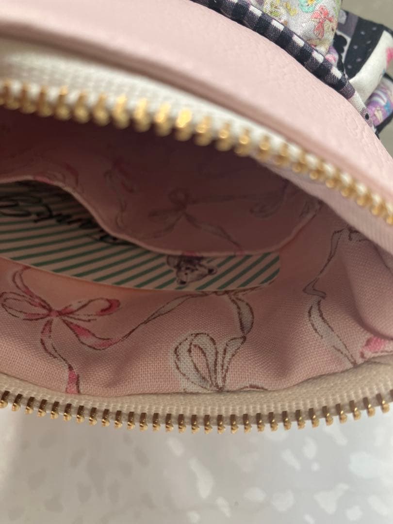 リクエスト品です♪