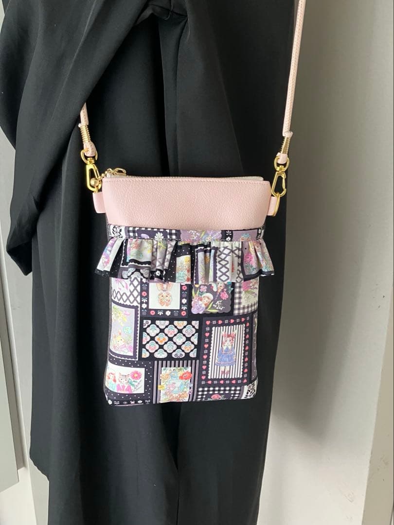 リクエスト品です♪