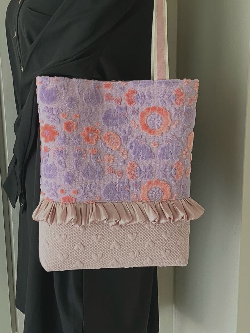 リクエスト品です♪