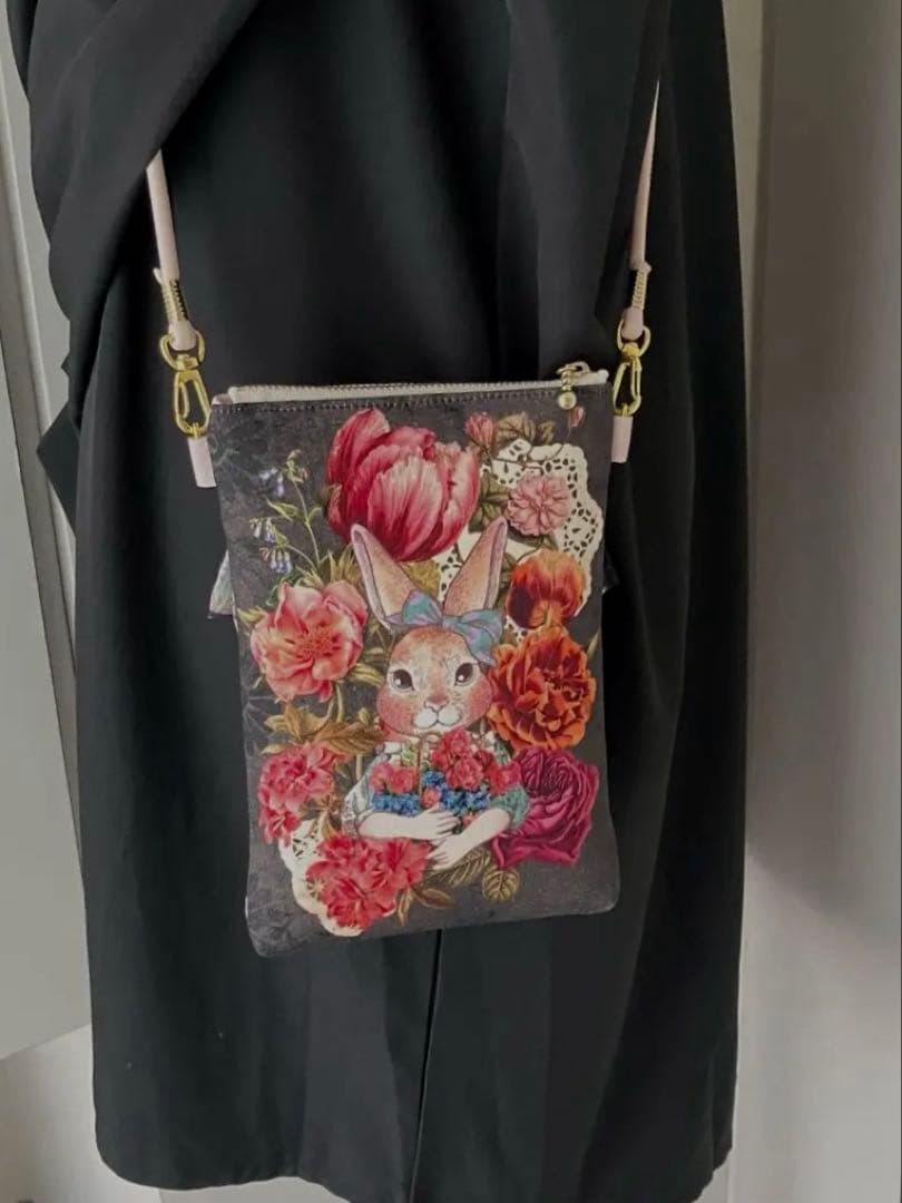 リクエスト品です♪