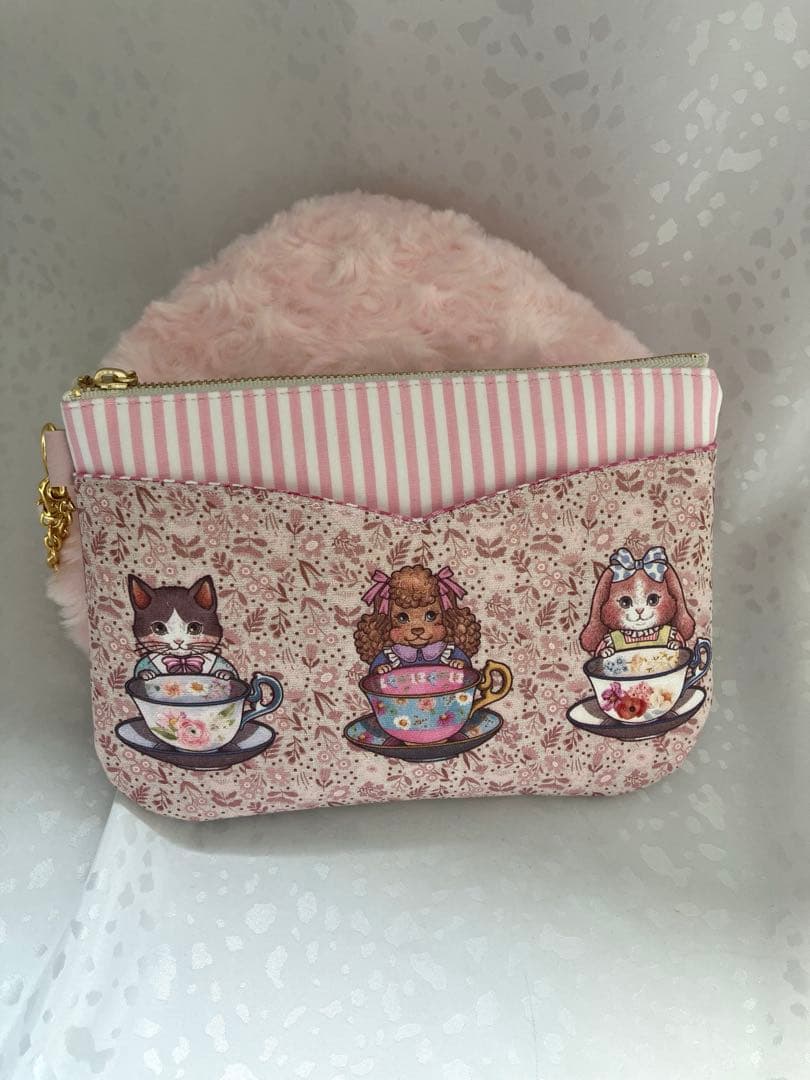 リクエスト品です♪