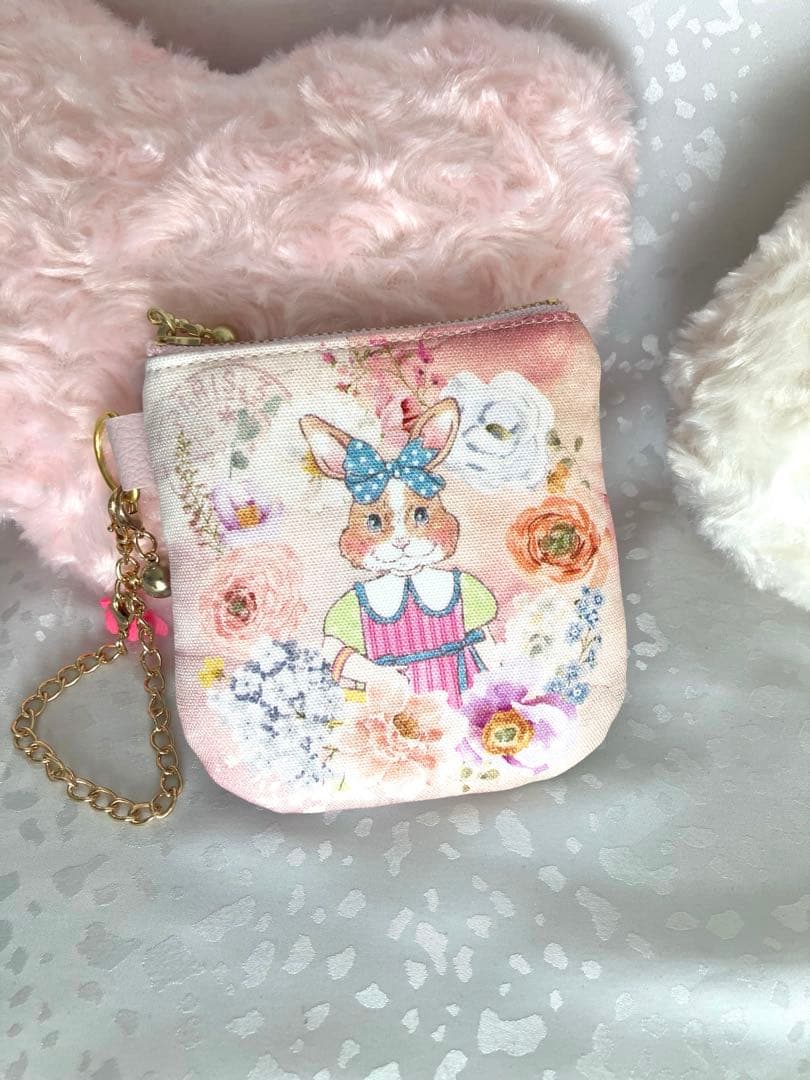 リクエスト品です♪