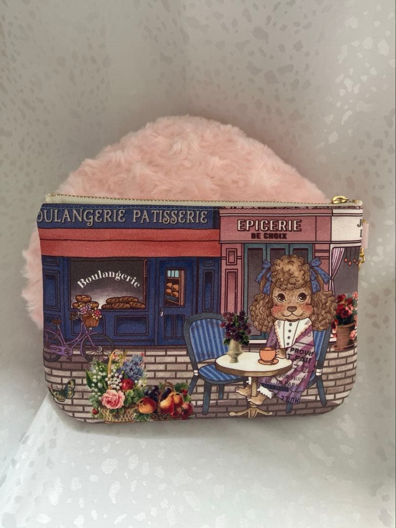 リクエスト品です♪