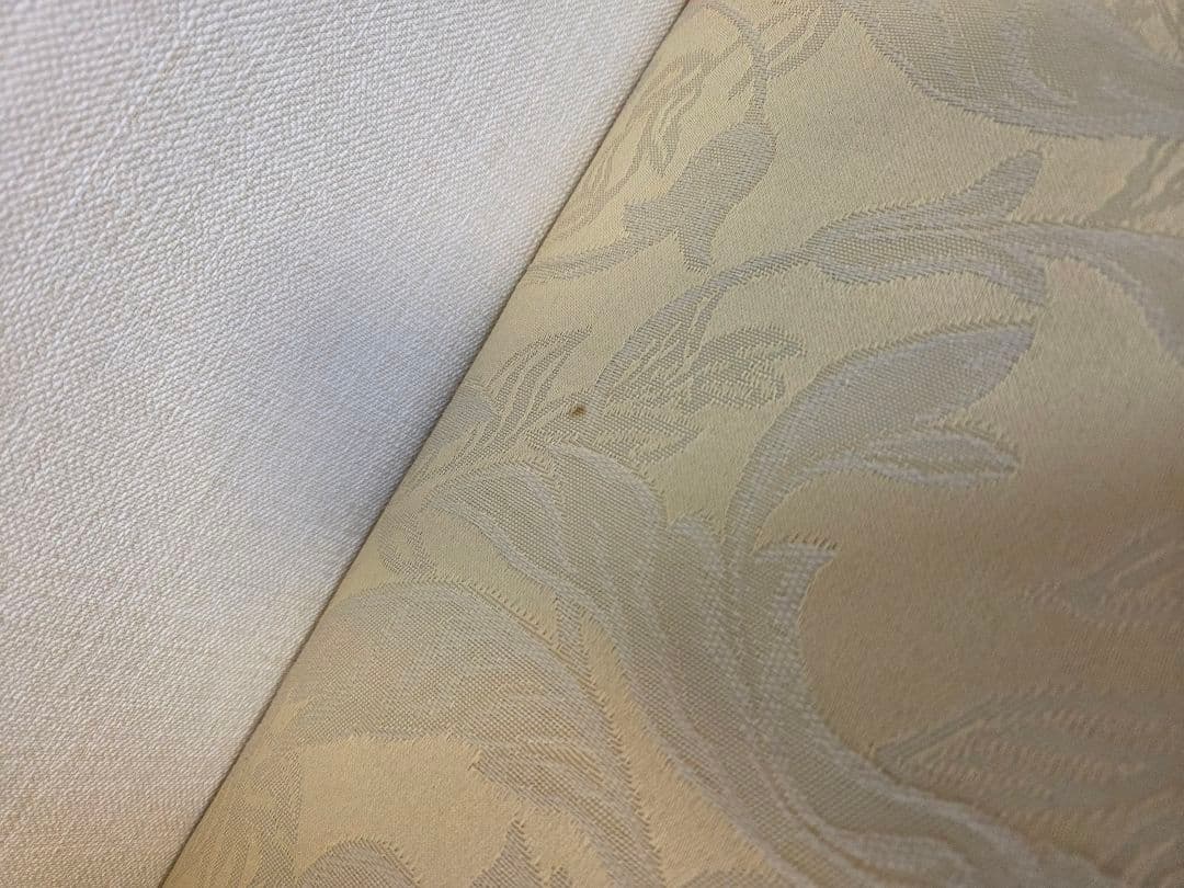 maruni BEC CAB 28 ベンチ　ソファ