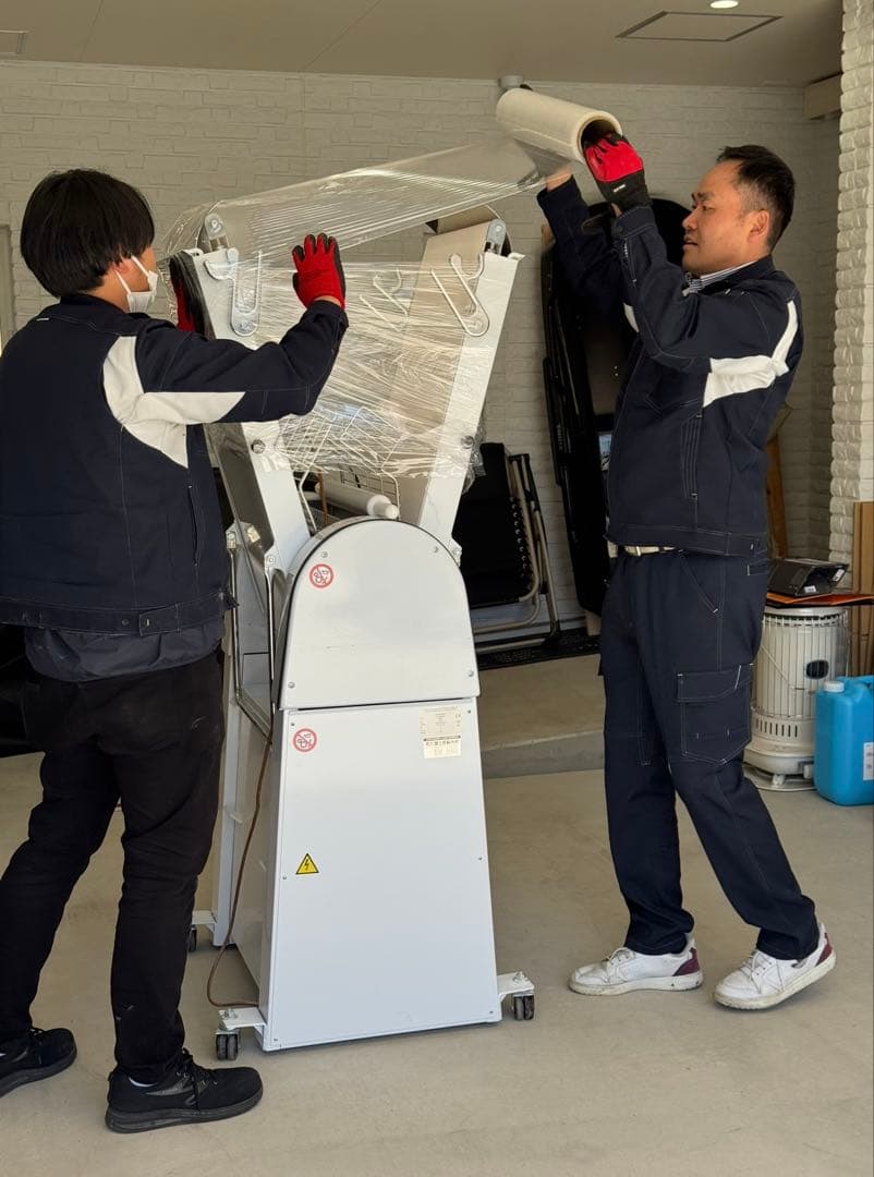 ⚫️愛工舎　AICOH スーパーシーター　SFE500 新古／美品⚫️