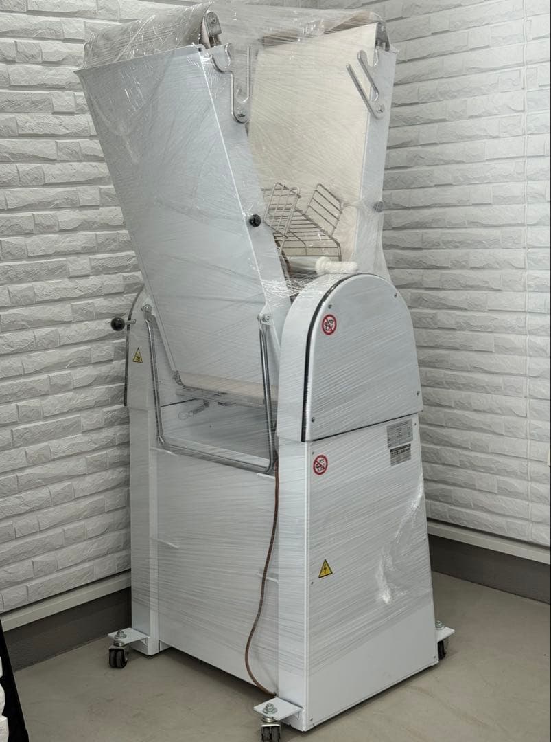 ⚫️愛工舎　AICOH スーパーシーター　SFE500 新古／美品⚫️