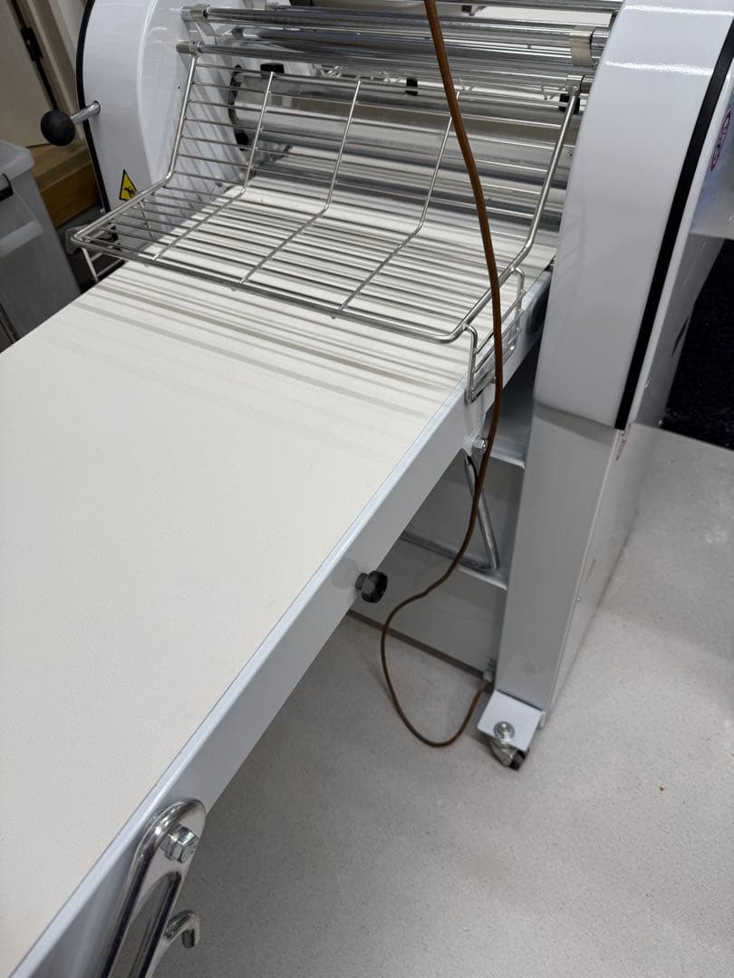 ⚫️愛工舎　AICOH スーパーシーター　SFE500 新古／美品⚫️