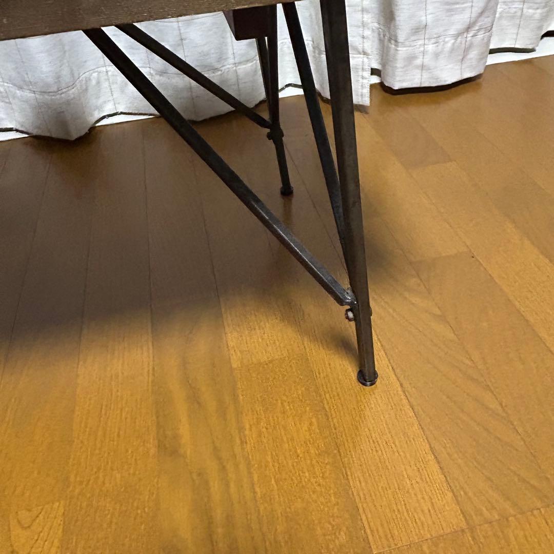 journal standard furniture シノン　コーヒーテーブル