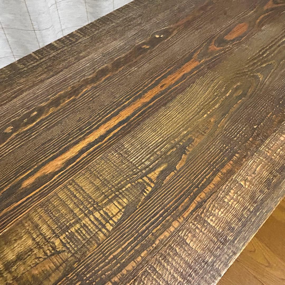 journal standard furniture シノン　コーヒーテーブル