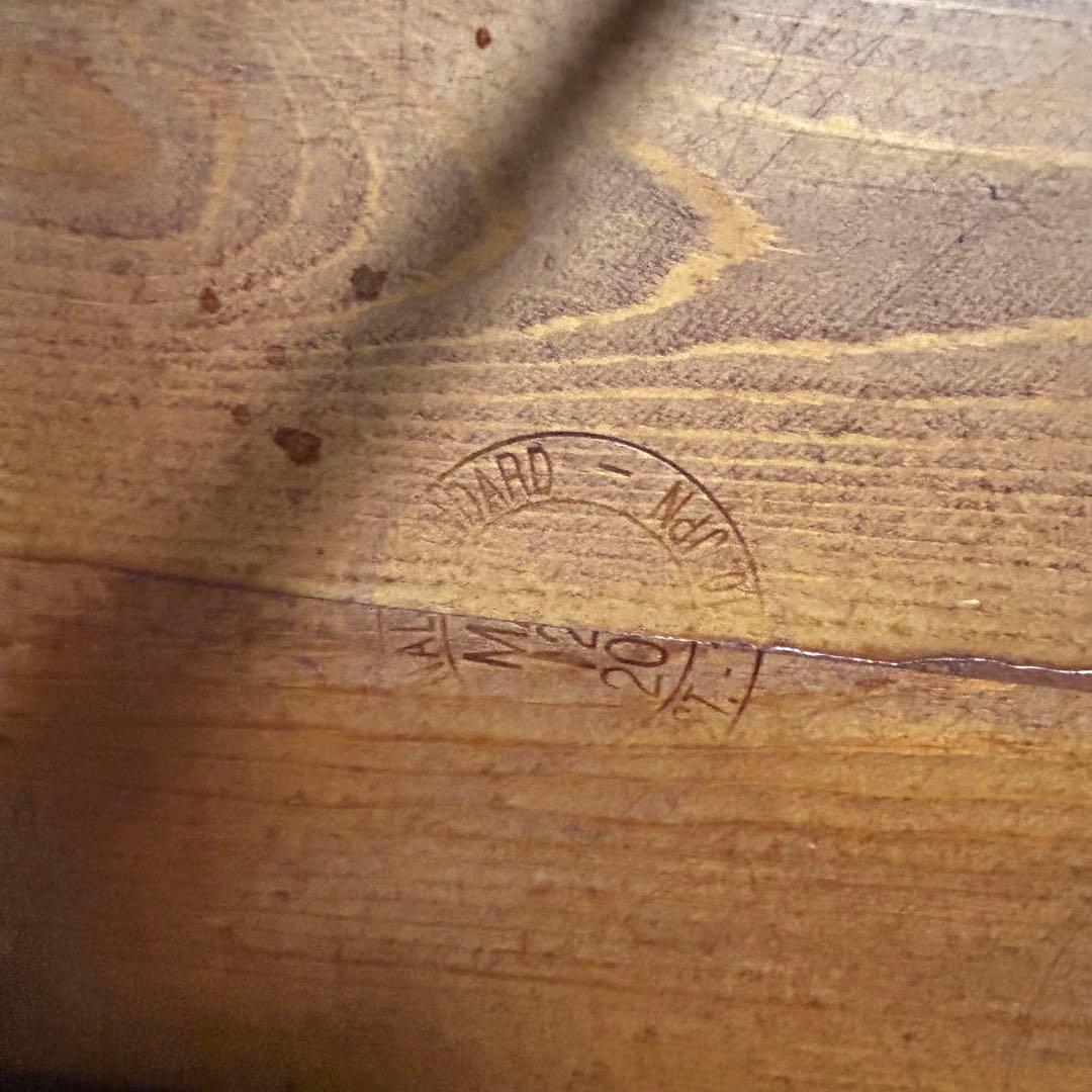 journal standard furniture シノン　コーヒーテーブル