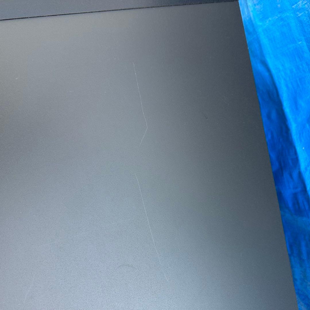 Pamouna パモウナ キッチンカウンター 食器棚 オープン テーブル