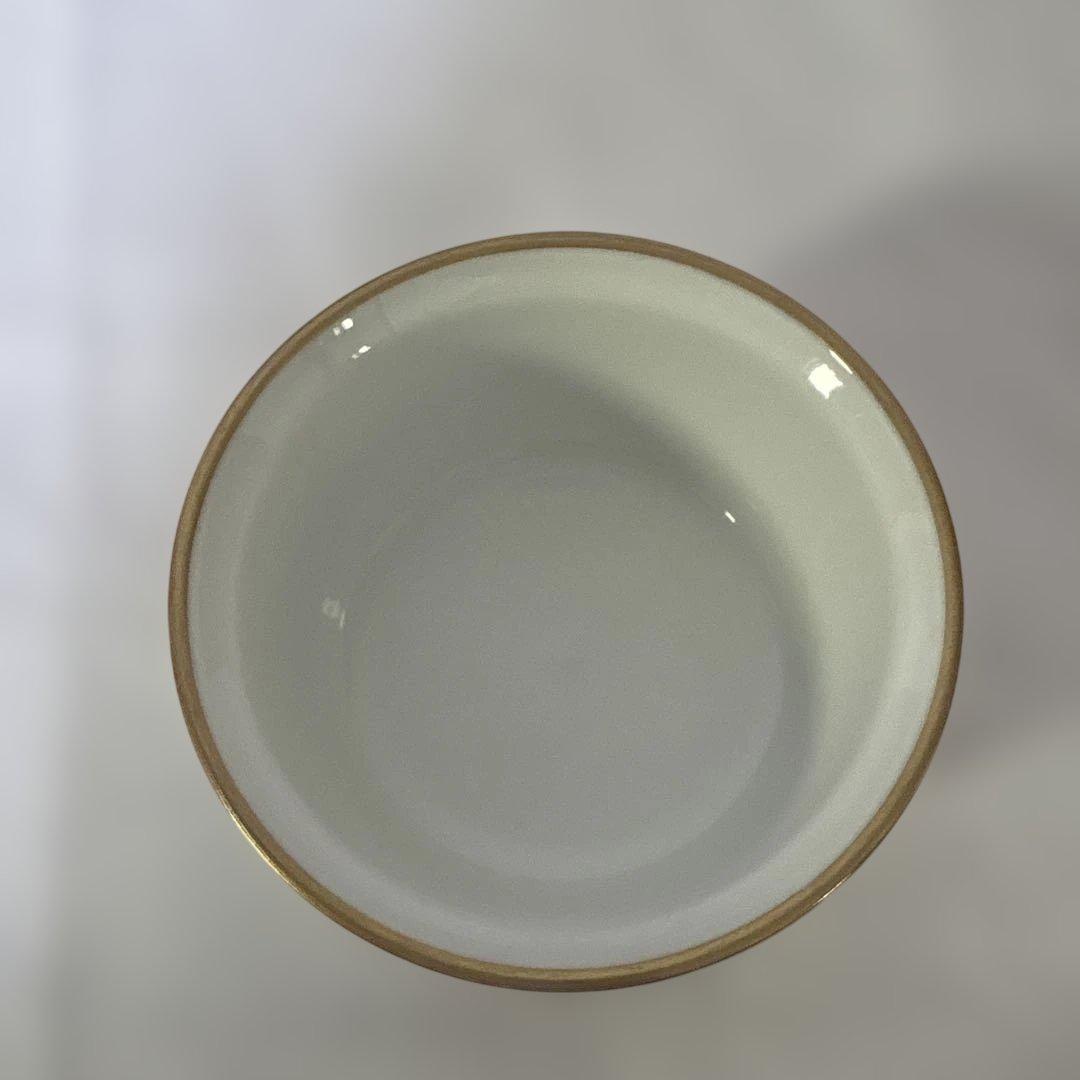  Worcester 5個セット ココット