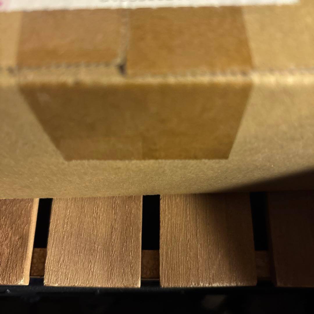 ポケセン産　黒煙の支配者　1box シュリンク付き