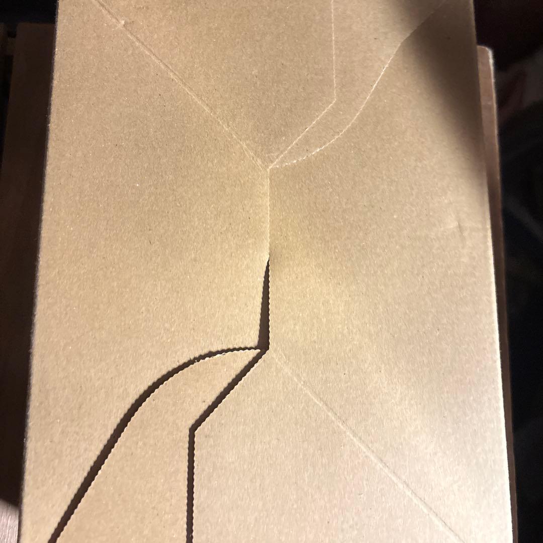 ポケセン産　黒煙の支配者　1box シュリンク付き