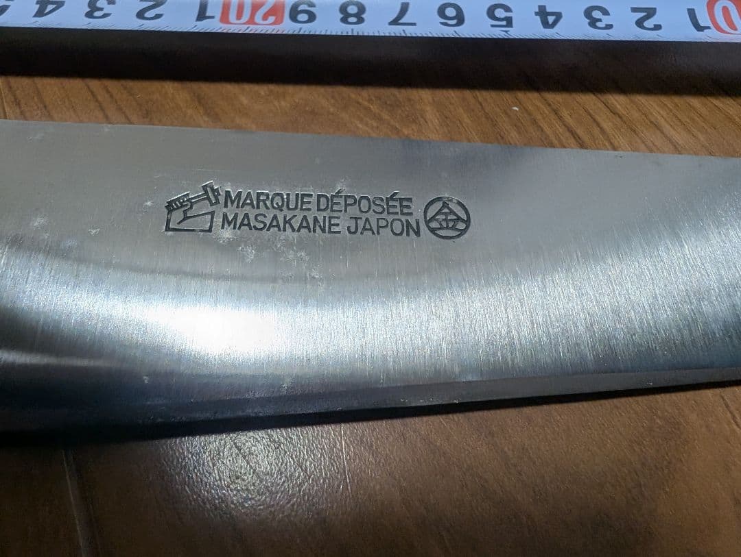 マッティ51さん専用 ６本セット