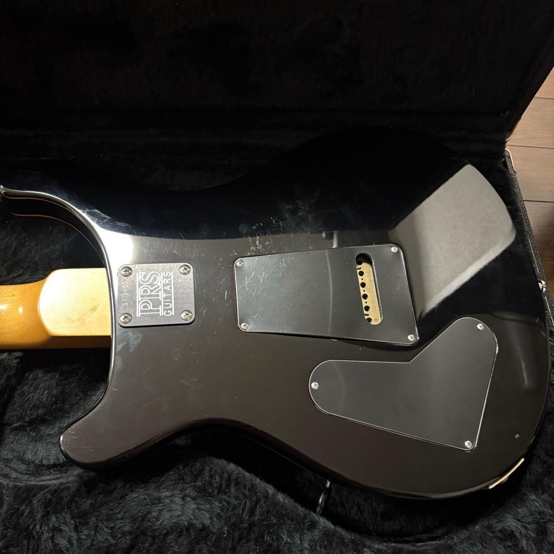PRS CE22 1995 10 top - メルカリ