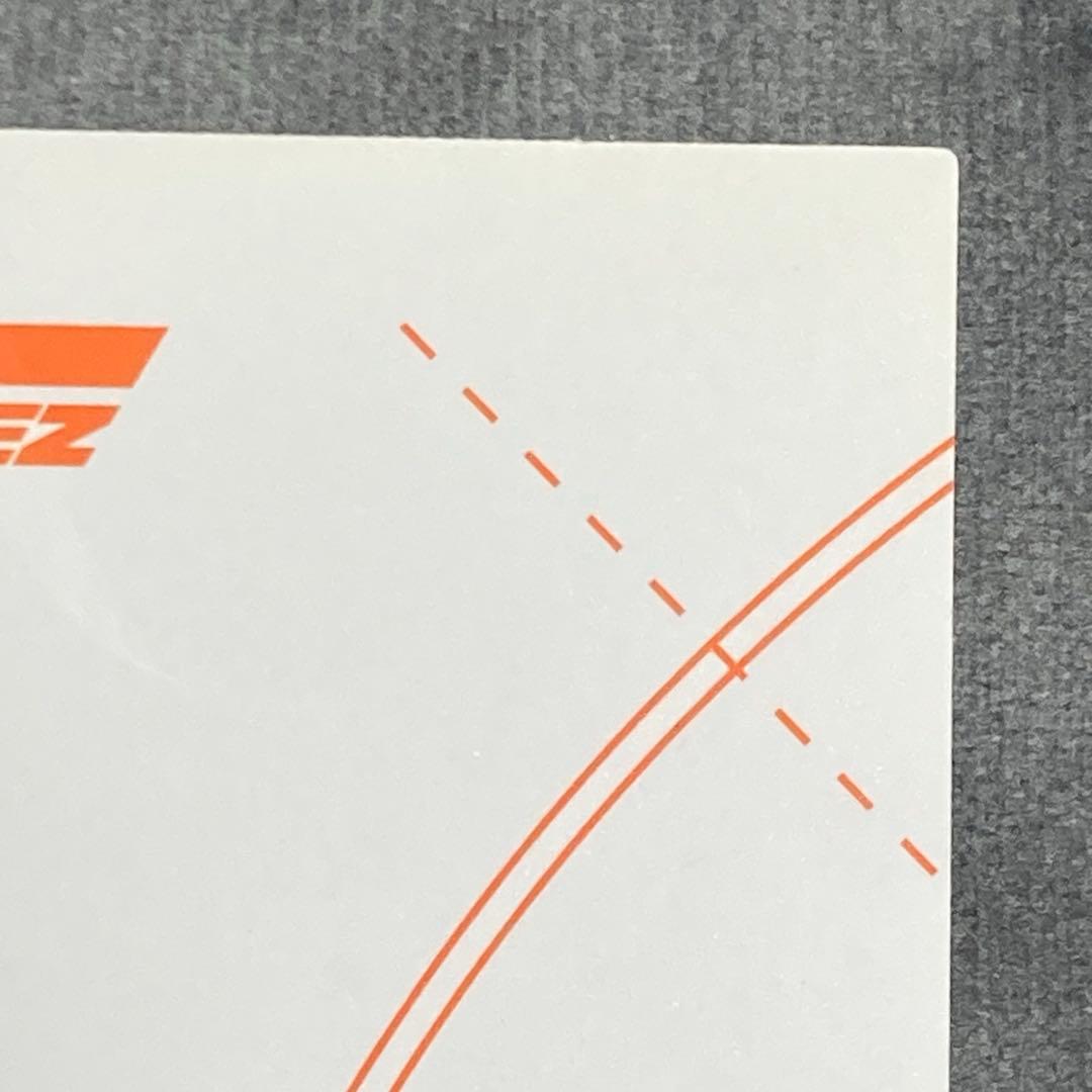 ATEEZ ホンジュン 幼少期 トレカ - メルカリ