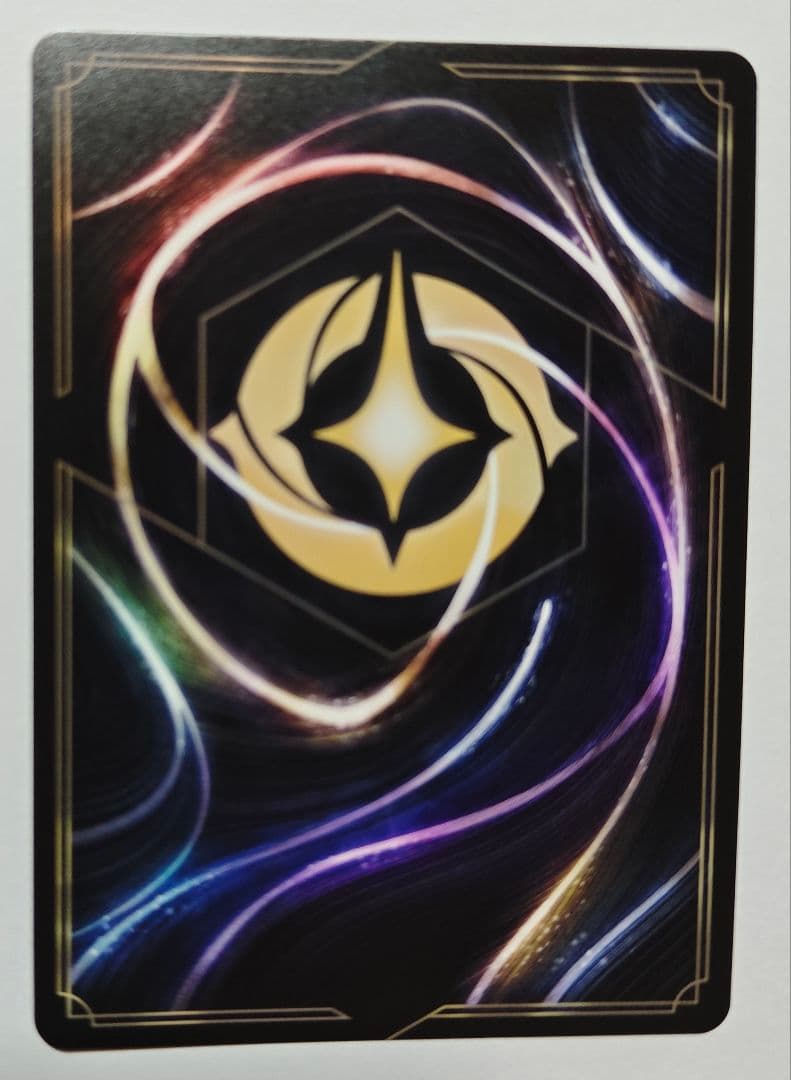 ロルカナ エンチャンテッド マックスグーフ - メルカリ