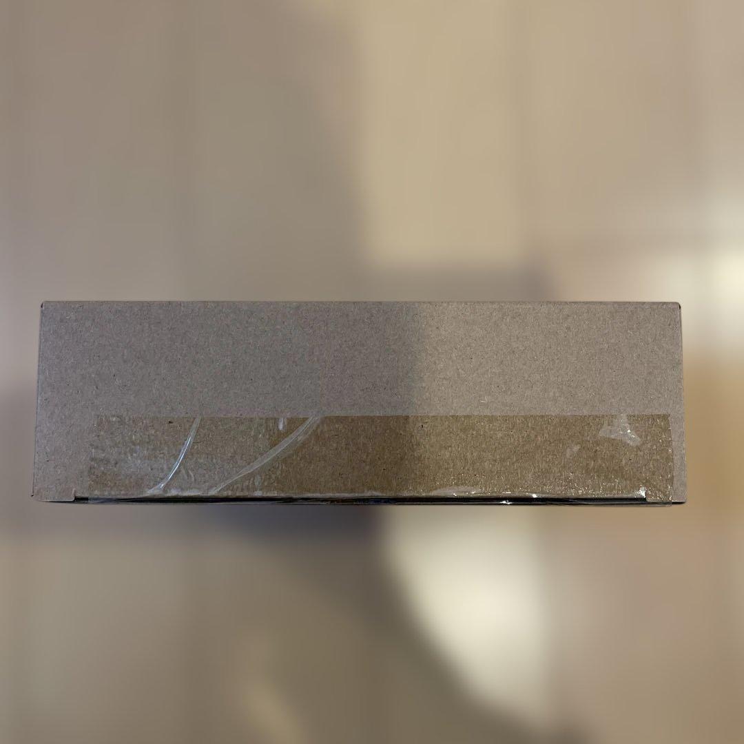 S.H.Figuarts 仮面ライダーXギーツ クロスギーツ　ギーツ