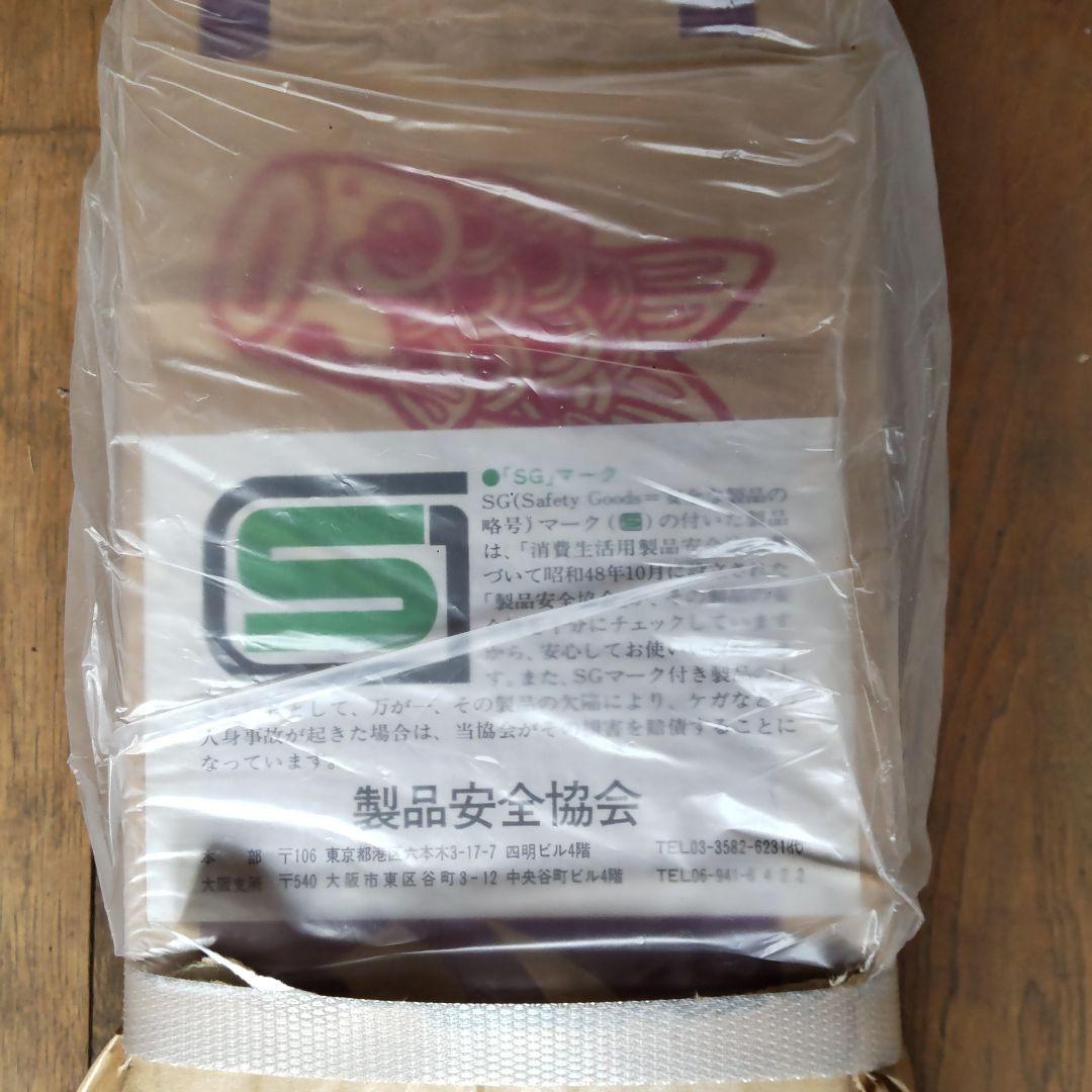 鯉のぼり用ポール(三脚付)