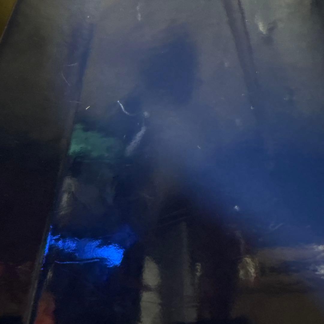 フラワーノーズ　月光人魚シリーズ　ALLーINボックス ボックスのみ