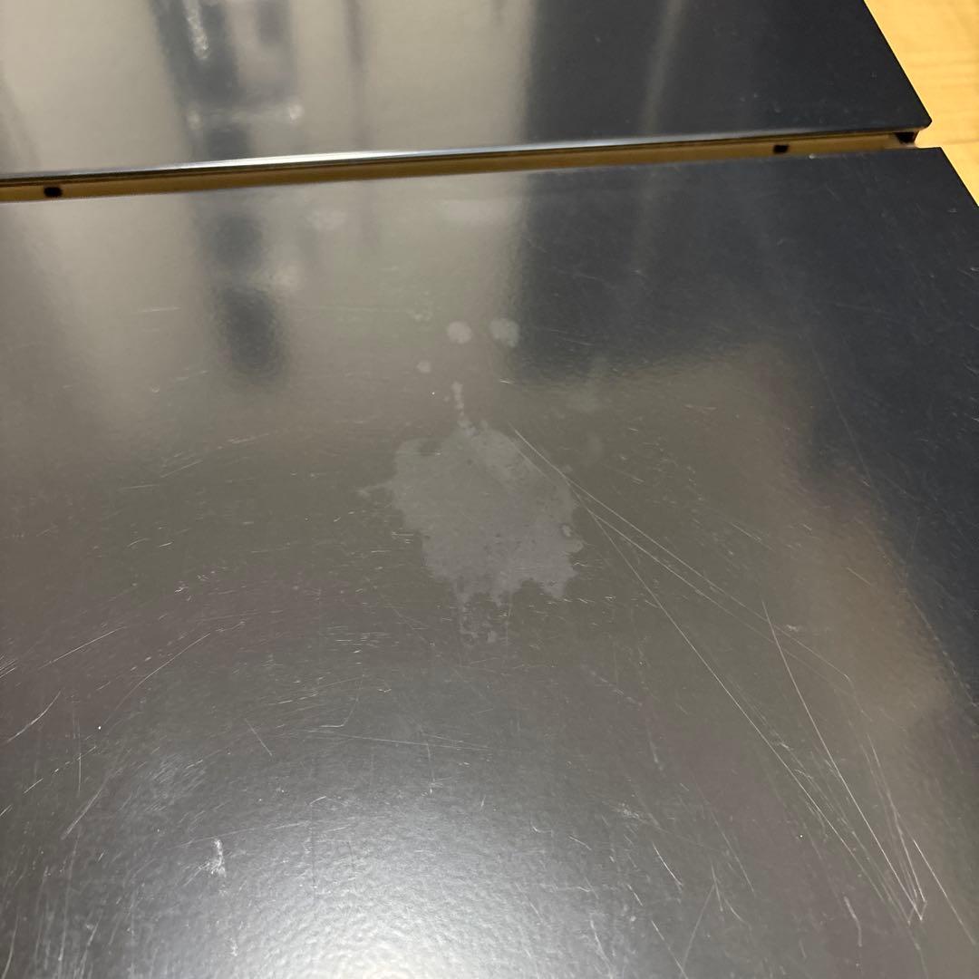 【純正】USMハラー　パネル　部品セット