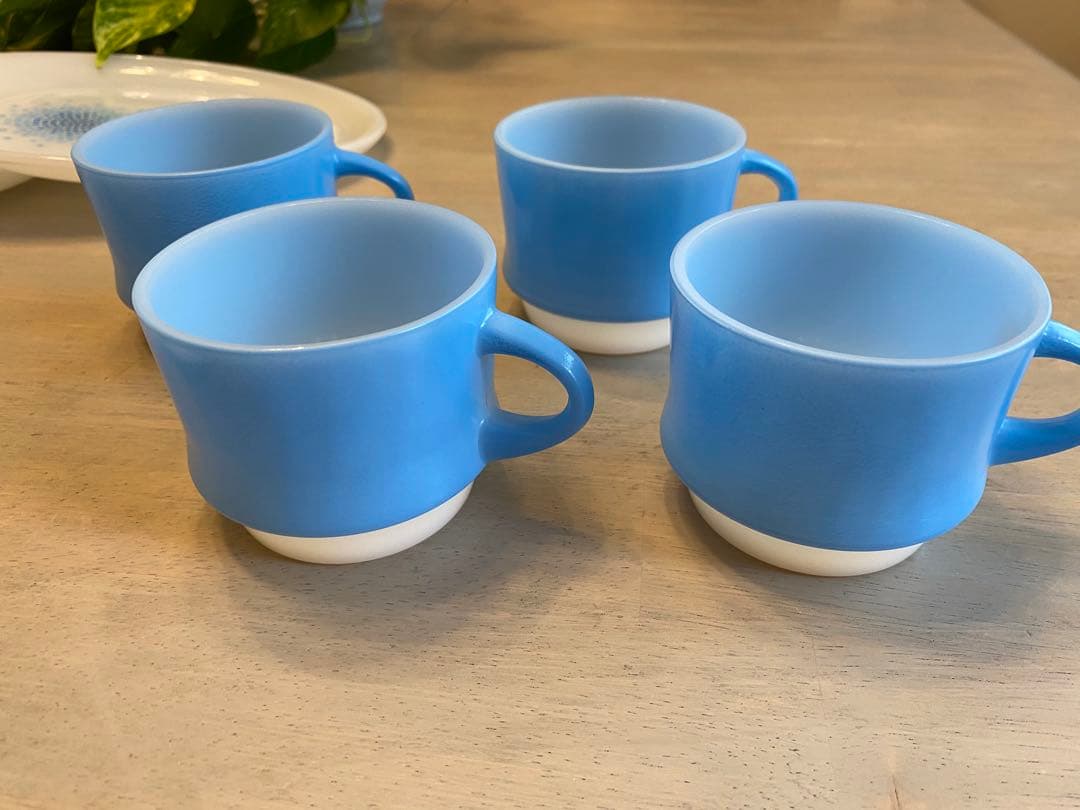 箱入り❗️ファイヤーキング　モザイク　スナックセット