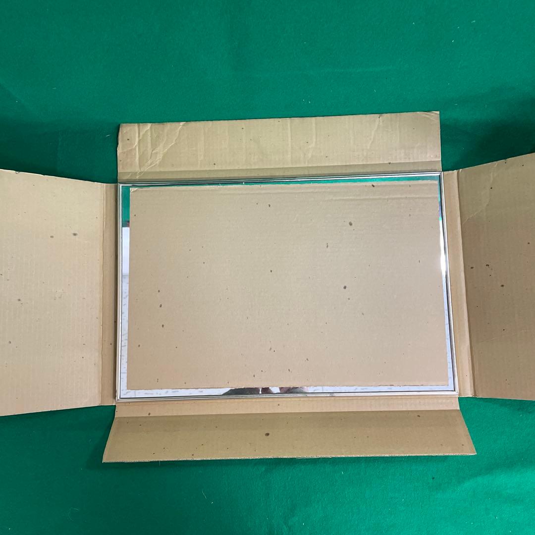 パブミラー ヴォーグ VOGUE 第2回ワイン&洋酒頒布会 協和発酵