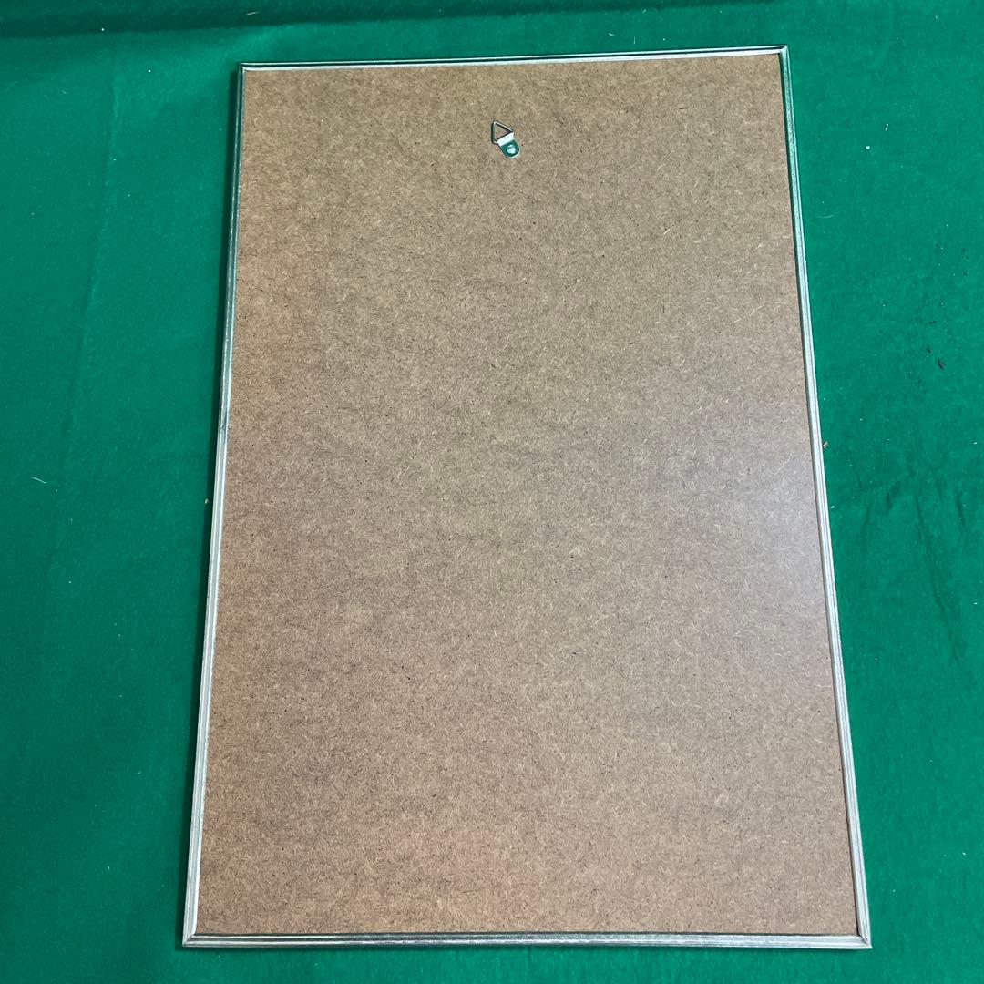 パブミラー ヴォーグ VOGUE 第2回ワイン&洋酒頒布会 協和発酵