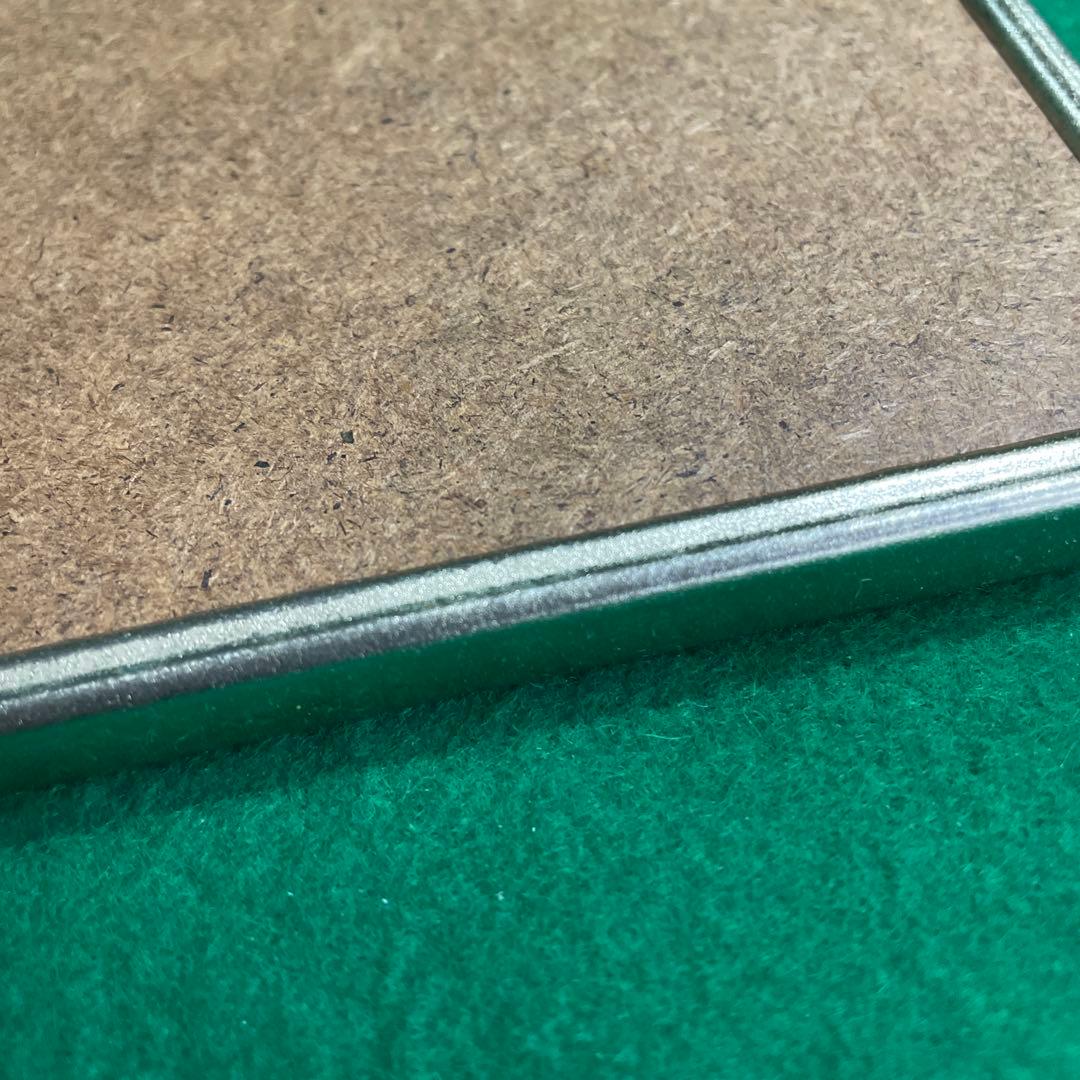 パブミラー ヴォーグ VOGUE 第2回ワイン&洋酒頒布会 協和発酵