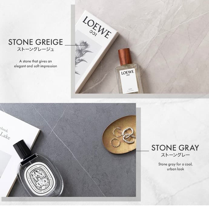 【幅80cm】Sincereレンジ台 キッチン収納 コンセント キャスター