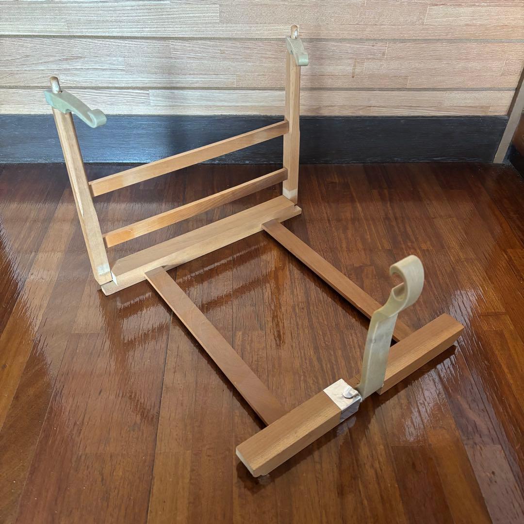 締太鼓 和太鼓 和楽器