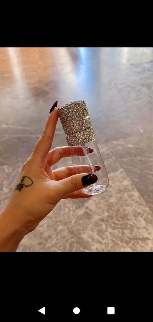 YOSHIKI グッズ 第2弾スニーカーかばん yoshikittyトランプ　他