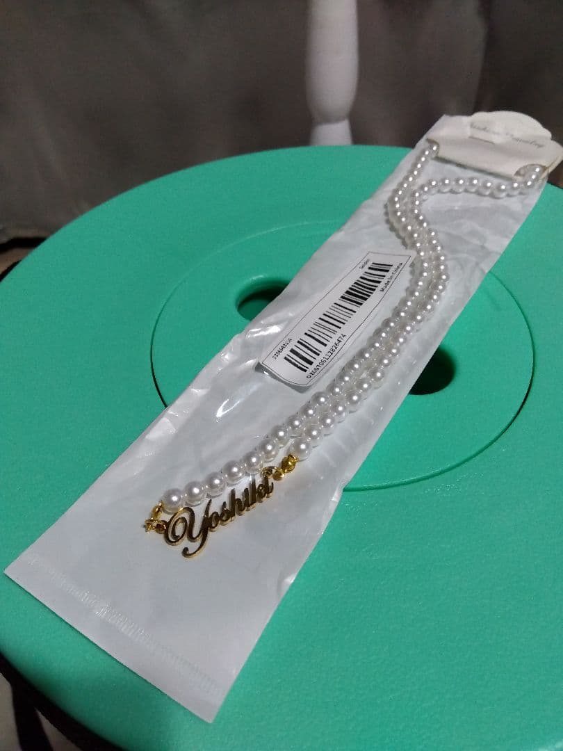 YOSHIKI グッズ 第2弾スニーカーかばん yoshikittyトランプ　他