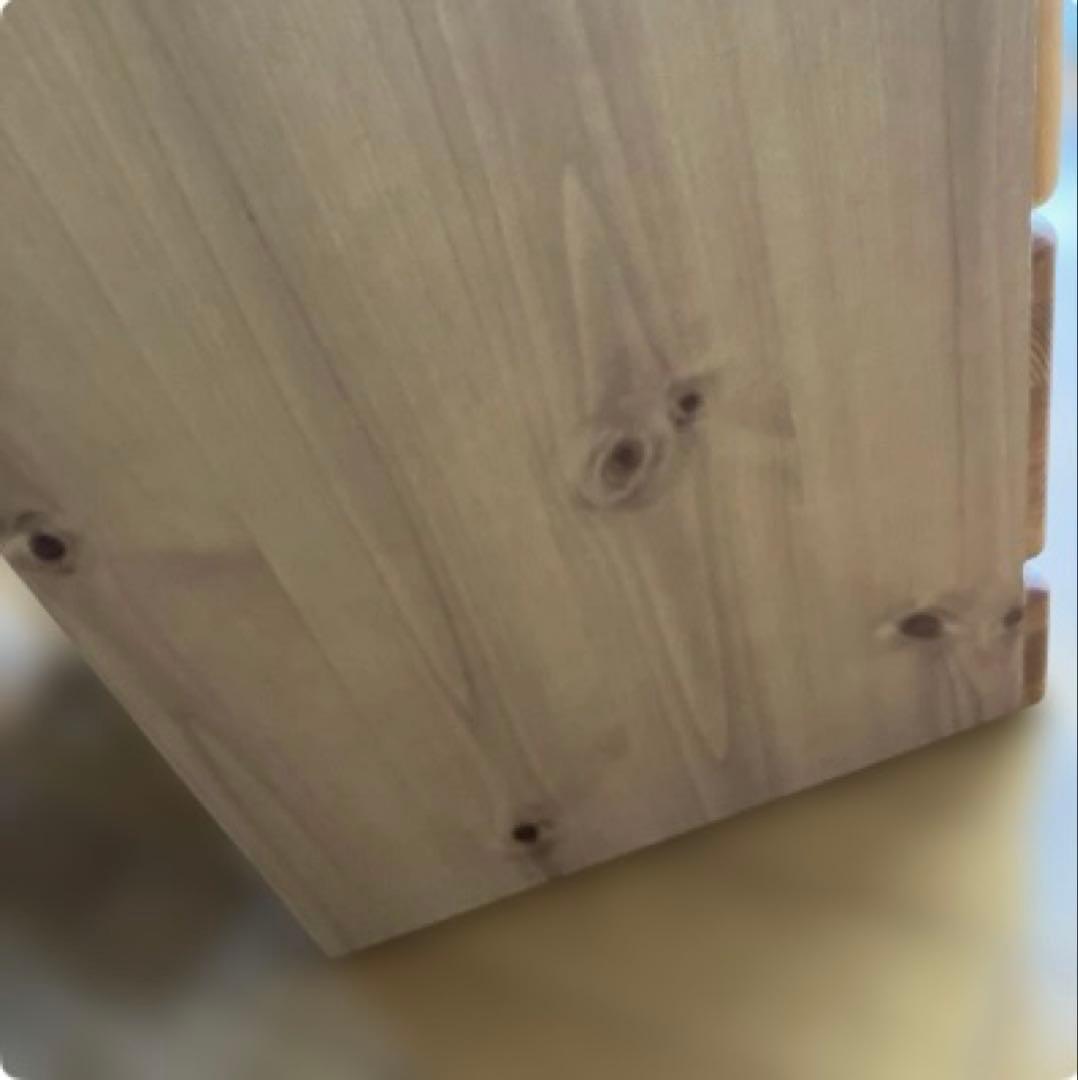 美品【大川家具】NAKAMURAKLI МОККО 木目家具