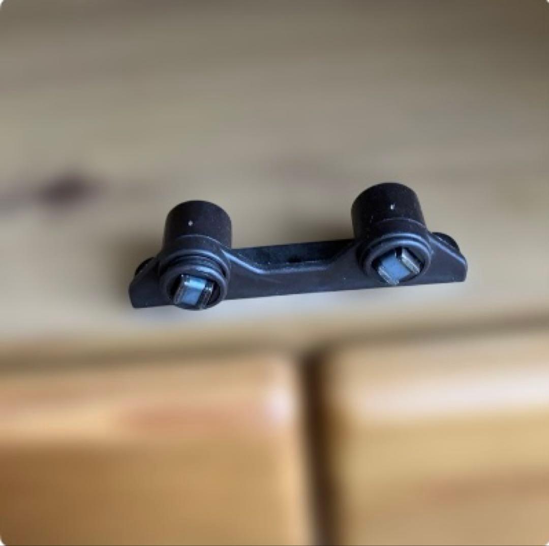 美品【大川家具】NAKAMURAKLI МОККО 木目家具