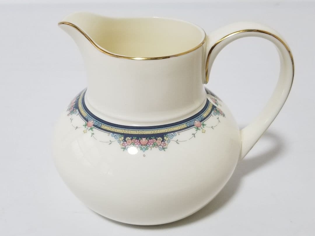 未使用保管品 ロイヤルドルトン アルバニー ALBANY まとめ売り