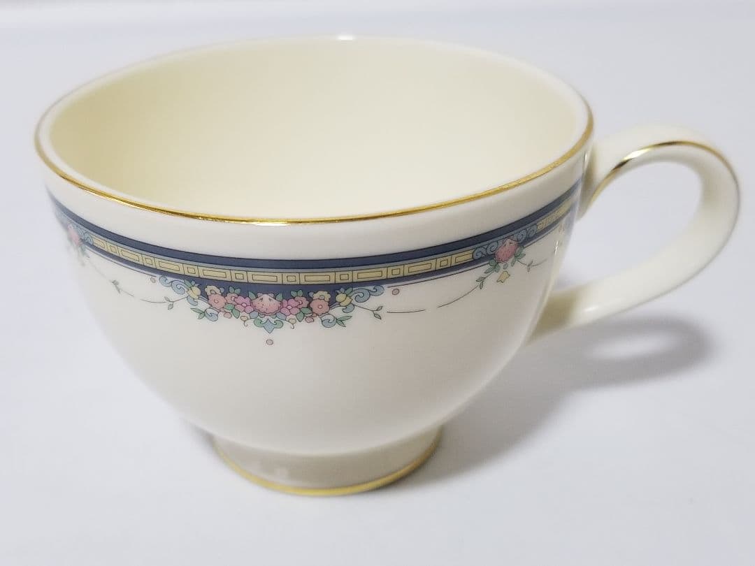 未使用保管品 ロイヤルドルトン アルバニー ALBANY まとめ売り