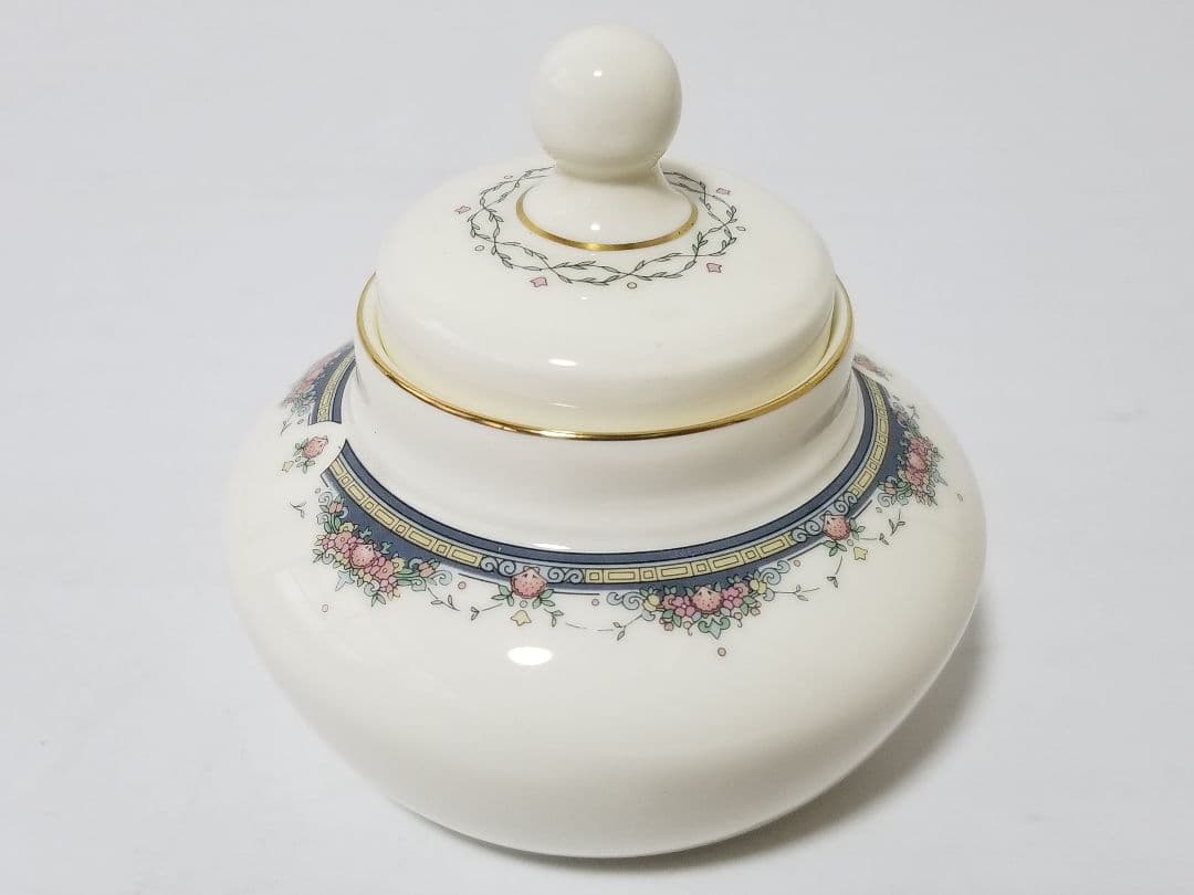 未使用保管品 ロイヤルドルトン アルバニー ALBANY まとめ売り