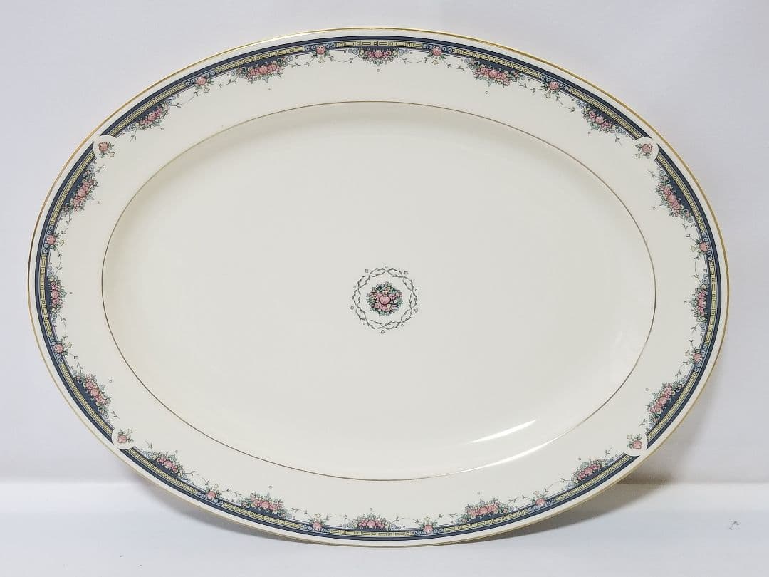 未使用保管品 ロイヤルドルトン アルバニー ALBANY まとめ売り